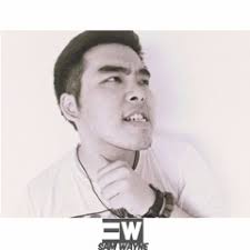 Stream Sam Wayne music