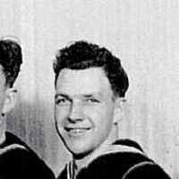 Robert Messersmith's Instagram, Twitter & Facebook