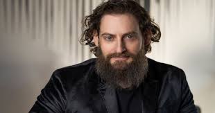 Universal Music Group appoints Roey Hershkovitz as vice president of sound  & picture