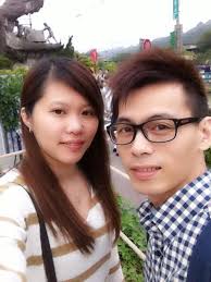 Yu Zhen Wen (@YuZhen523)