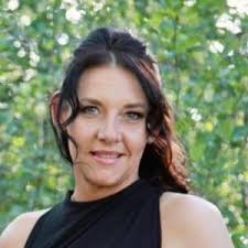 Council Members & Staff