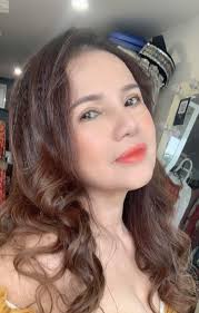 Gửi kb chắc j đã chấp nhận 😳 lại còn khoá trang cá nhân nữa thì tt kiểu  méo gì 😡￼￼ hay mục đích vào Messenger để hoạt động mờ ám à ,