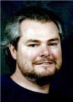 Forrest Pollock Sr Obituary (2023)