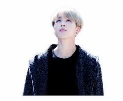 Download Png Jimin Png Gif Base Pink flowers petal computer file, flowers with petals falling on, pink petaled flowers illustration kpop meme episode 3 bts, jimin of bts group, png. download png jimin png gif base