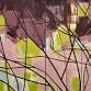 39th Annual Emeryville Art Exhibition event image