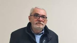 Rimborso per i lavori il Comune riceve i fondi dal ministero