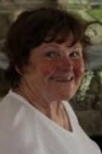 Obituary information for Deloris Lee Bast