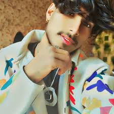 Vinod Ram (@vinodajju297_007) • Instagram photos and videos