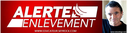 View discussions in 1 other community. Dispositif De L Alerte Enlevement Blog Skyr C Ck De L Educdteur