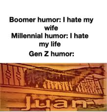 It will be published if it complies with the content rules and our. Whose Horse Is That And Why Is It On A Balcony The Bizarre Story Of The Juan Meme Explained Know Your Meme