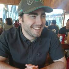 GreenKnight15 (James Ritter) · GitHub