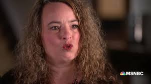 Dateline : MSNBCW : July 3, 2023 12:00am-1:01am PDT : Free Borrow &  Streaming : Internet Archive