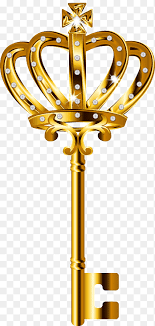 Life gets busy and sometimes you may forget simple things that you do every day, like taking the keys from the ignition before locking the car. Gold Colored Skeleton Key Security Token Communication Key Organization Locksmith The Golden Key To Unlock Golden Frame Text Png Pngegg