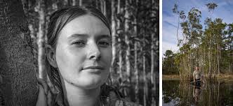 Archbold Two — Dustin Angell Photography