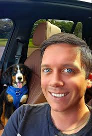 Why does vodka not cause flushing like beer?