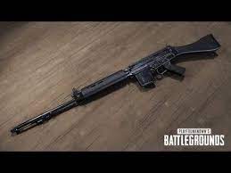Pin On Playerunknown S Battlegrounds Pubg