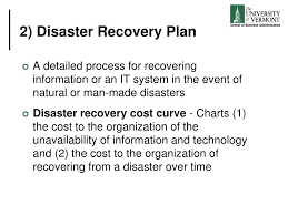 ppt sustainable mis infrastructure powerpoint presentation