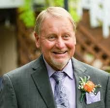 Dan Schad's Instagram, Twitter & Facebook