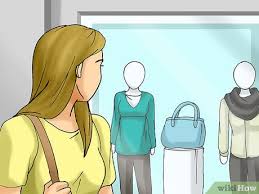 Consider doing a spending fast every few months to stop all unnecessary money and to put the money into a savings account at your bank. 3 Ways To Avoid Emotional Spending Wikihow