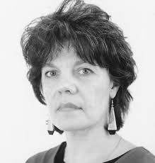 Newsletter 17.3 Fall 2002