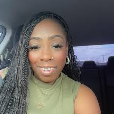 Taurus Birthdays Around Mother's Day