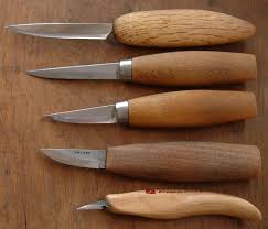 New Knife Izobrazitelnoe Iskusstvo Iz Dereva Nozhi Ruchnoj Raboty Syuriken