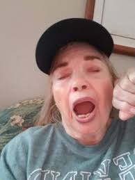 Singing high notes can be pretty tricky for the aspiring singers. Why You Hate Your Voice And How To Fix It Spinditty