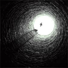 Ruyada Kayinvalidenin Oldugunu Gormek Ruyam Hayir Mi