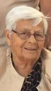 Argie Calloway Garrison Obituary May 31, 2017