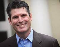 Music in the Park kicks off Sunday, June 29 Participate in Curtis Park  survey until June 14 Planning Commission gives partial ap