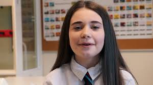 Gleniffer High School