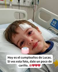 Paulo Coelho Español