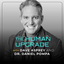 The Real Reason You Still Feel Tired—Even When Your Bloodwork Looks Perfect 