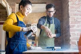 Epoxy Spray Paint Selecting The Best Spray Epoxy Resin