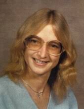 Alicia L. Reed Obituary