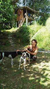 Find healthy, delicious recipes and menu ideas from our test kitchen cooks and nutrition experts at eatingwell magazine. Healthy Meals For Wellness Retreat Guests Picture Of Rumah Holistic Langkawi Tripadvisor