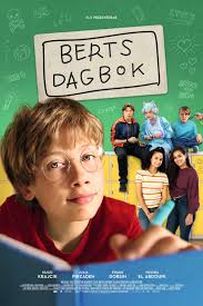 The series premiered on fri oct 07, 1994 on svt and här är ditt liv (s04e13) last aired on sat dec 20, 2008. Suzanne Reuter Movies Age Biography