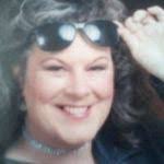 Rhonda Crist's Instagram, Twitter & Facebook