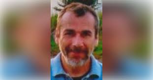 Obituary information for David J. Downey