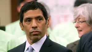 Ex-Rep. Hansen Clarke seeking a comeback