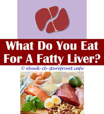 8 Inviting Clever Hacks Fatty Liver Grade Lll Food For Fatty Liver In Hindi How To Eat Right With F Fatty Liver Diet Fatty Liver Disease Fatty Liver Treatment