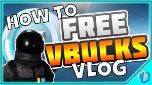 How to get the chapter 2 season 7 battle pass for free! Battlepass Vbucks Online Generator No Survey V Bucks Free V Bucks Fortnite Free V Bucks