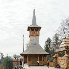 „facebook nu permite oamenilor să urmărească cine le vizionează profilul, se arată în informarea facebook din help center. Parohia Buna Vestire Munchen Rumanische Orthodoxe Gemeinde Verkundigung Posts Facebook
