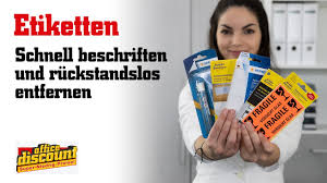 Leitz ordnerrucken 1686 vorlage word wir haben 3 bilder über leitz ordnerrucken 1686 vorlage word einschließlich bilder, fotos, hintergrundbilder und mehr. Etiketten Gunstig Bestellen Office Discount