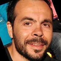 20+ profils pour “Frederic Dias”