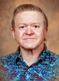 Obituary information for Homer Newton, Jr