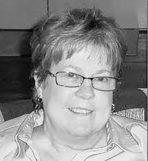 Susan Marie Manion (nee Graeser) Obituary