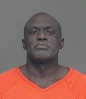 San Angelo man indicted after girlfriend forced into prostitution