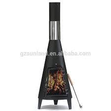 35 metal fire pit designs and outdoor setting ideas landscaping backyard chimney over the firepit area 7 best fireplaces of 2021 corten steel style patio arizona fireplace chiminea 8 chimineas systems masonry brick modular burntech 818 564 4253 california modern farmhouse with black corrugated f. Steel Outdoor Fire Place Chimneys Buy Outdoor Fire Chimneys Outdoor Chimney Fireplace Fire Pit With Chimney Product On Alibaba Com