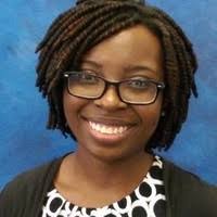 20+ "Sandra Sackey" profiles